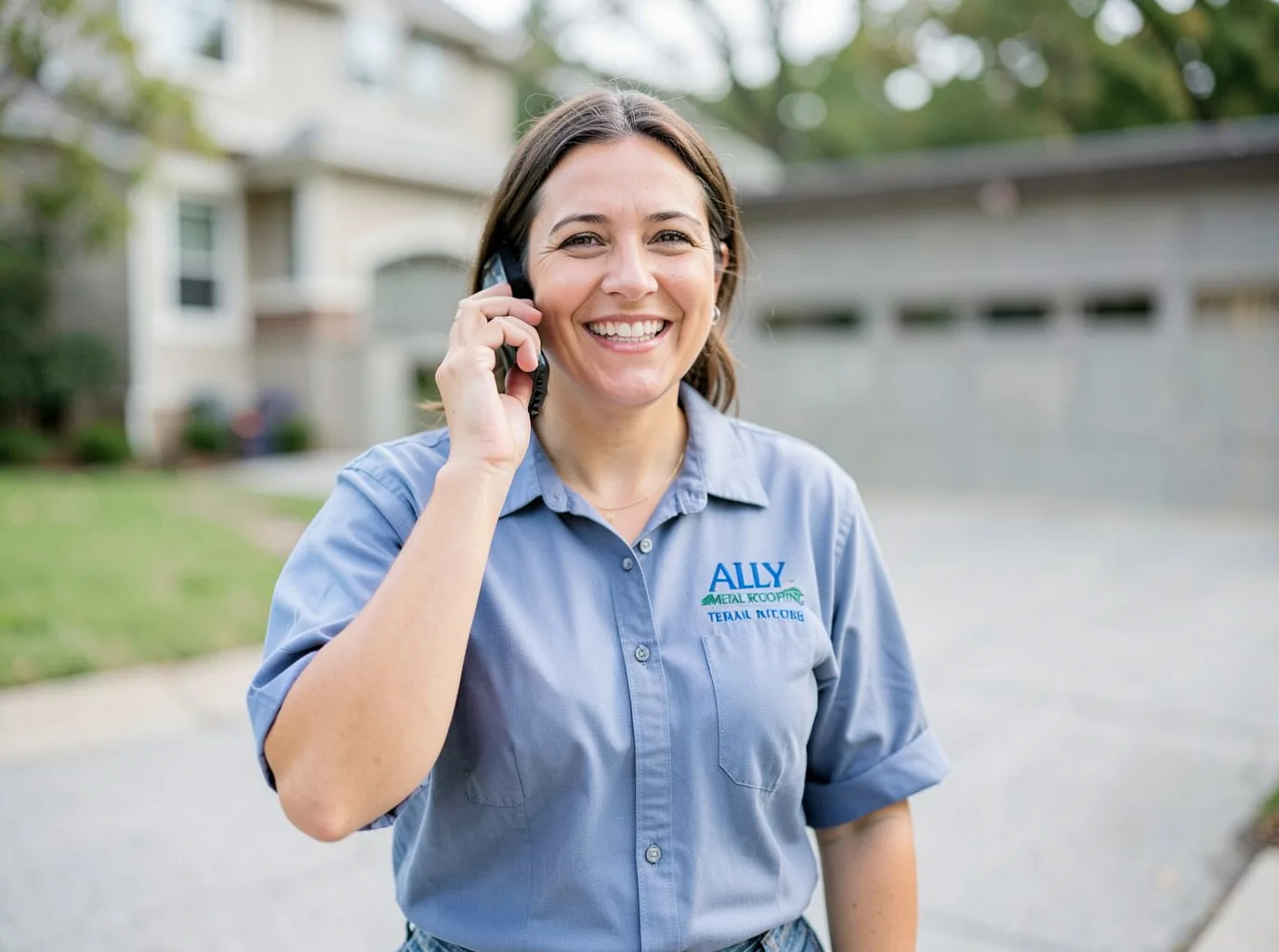 Metal Roof Installation Wolf Creek, OR FAQs